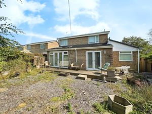 Photo 10- click for photo gallery